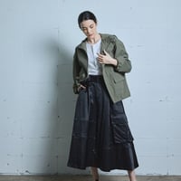 【ph7+】P4SSK06　BK