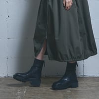 【ph7+】P2F0325 BK