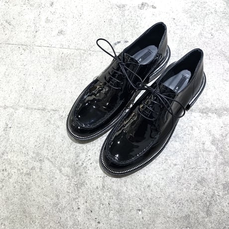【ph7+】P2F0001 BKE
