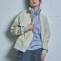 【ph7+】P4FCS18　LBLU