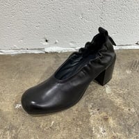 【ph7+】No.P1F0136 BK