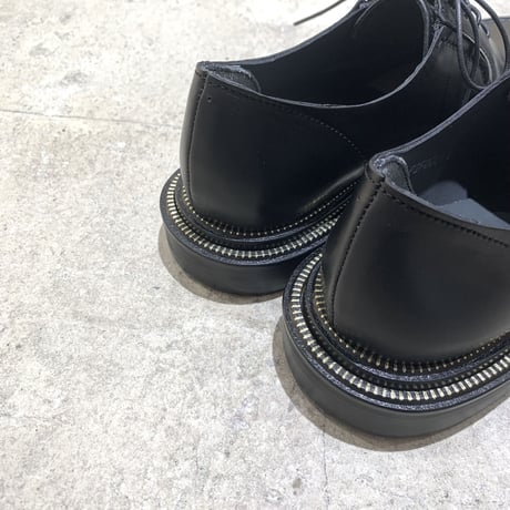 【ph7+】P2F0001 BK