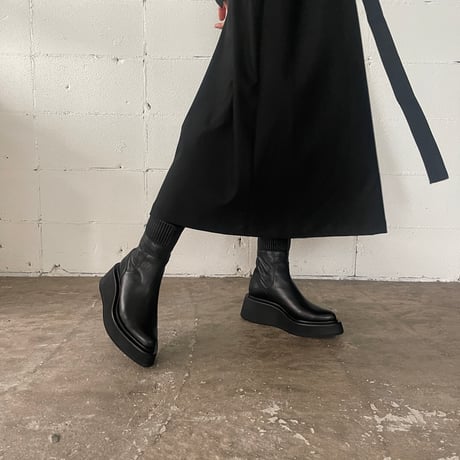 CATEGORY BASIC-人気定番 | ph7+