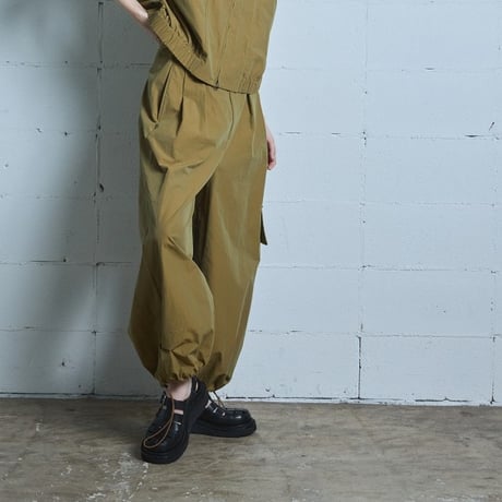 【ph7+】P4SPT23　BR