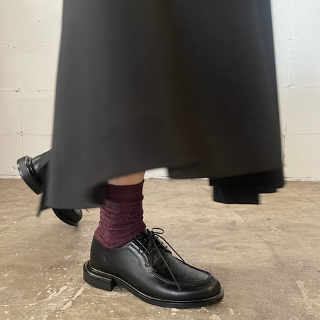 【ph7+】P2F0001 BK