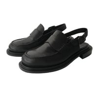 【ph7+】P2S0292 BK