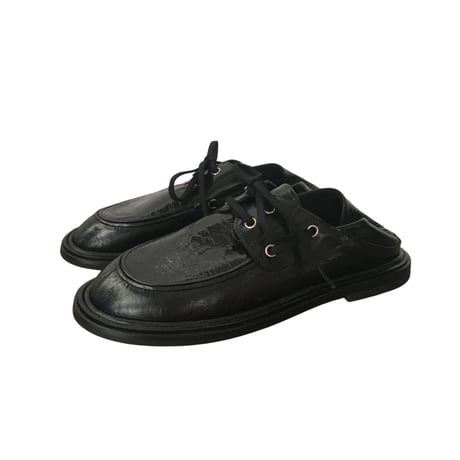 【ph7+】P2S0344 BK