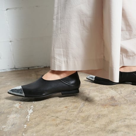 【新品未使用 店頭展示品】ph7+ P2S0183 トープ 38(24cm) 新品未使用 店頭展示品】ph7+ P2S0183 トープ 38(24cm) - メルカリ