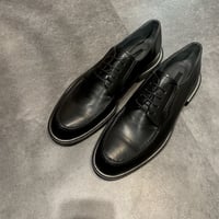 【ph7+】P2F5001 BK【Unisex】
