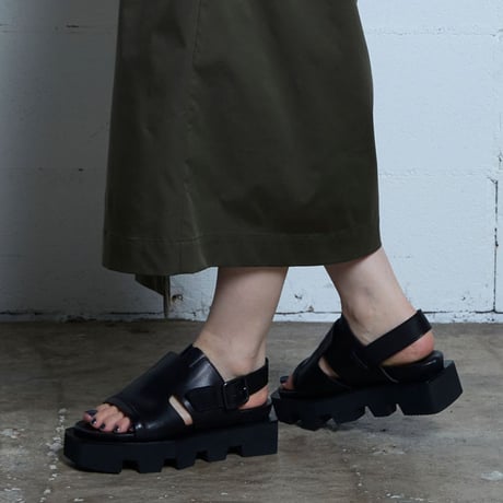 ジャスミンピアッカセッテの靴 ジャスミンピアッカセッテの靴 Ph7+(ピアッカセッテ）