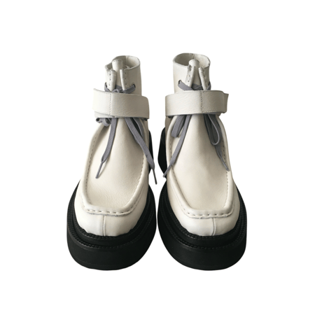 【ph7+】P2F0317 IV【Unisex】
