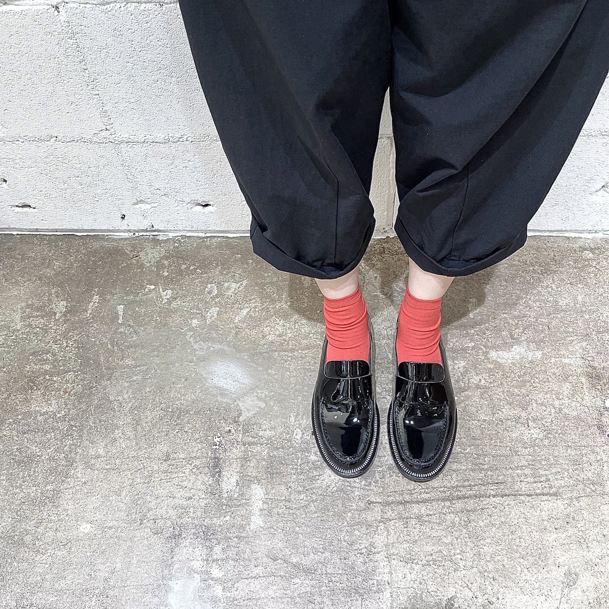 ph7+】3120001 BKE | ph7+