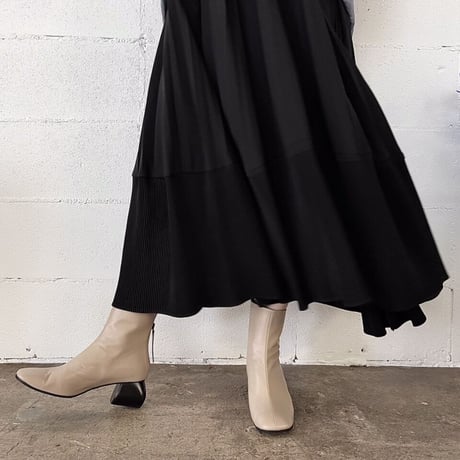 CATEGORY BASIC-人気定番 | ph7+