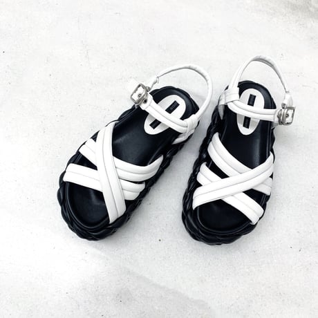 【ph7+】P1S0173 IV/C