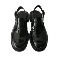 【ph7+】P2S0292 BKE