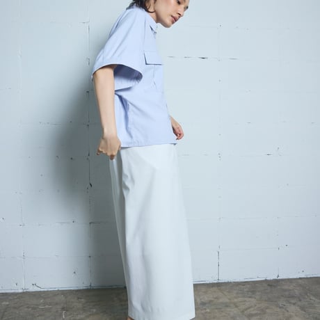 【ph7+】P4SSH16　LBLU
