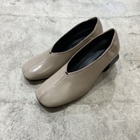 【ph7+】P1F0005  TP