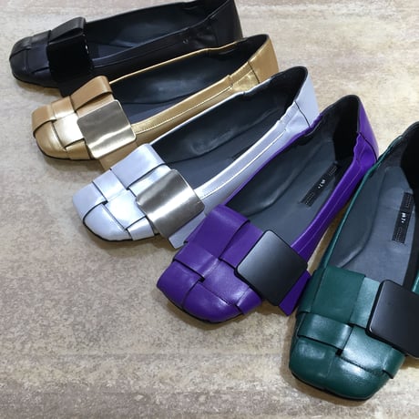 【ph7+】P1S0162 SV