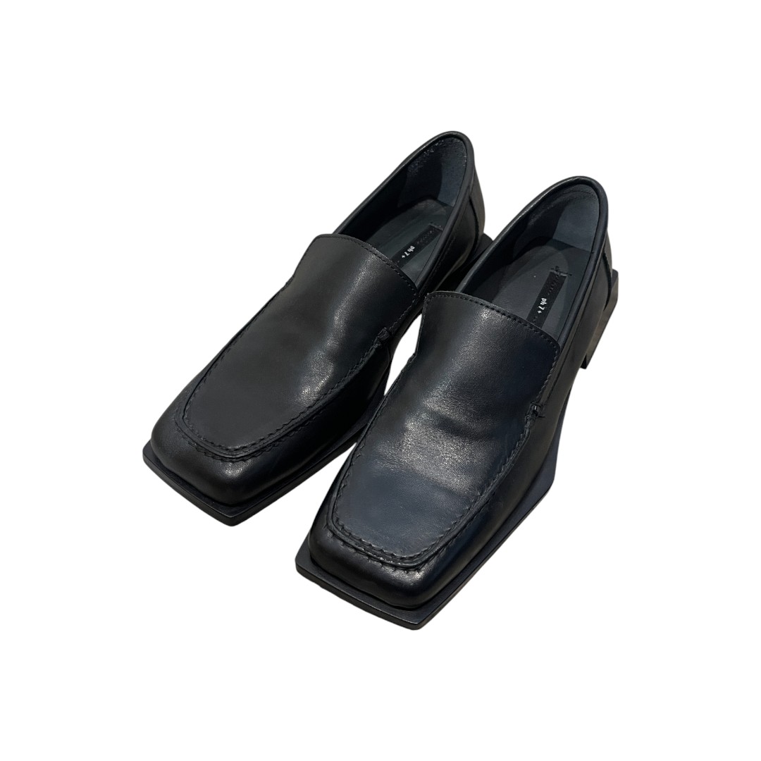 ピアカセッテph7+ タッセル付きローファー　36サイズ ピアカセッテph7+ タッセル付きローファー 36サイズ