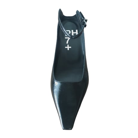 【ph7+】P1S0337 BK