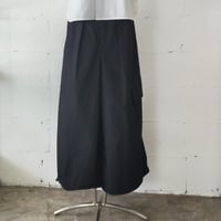 【ph7+】P4SPT23　BK