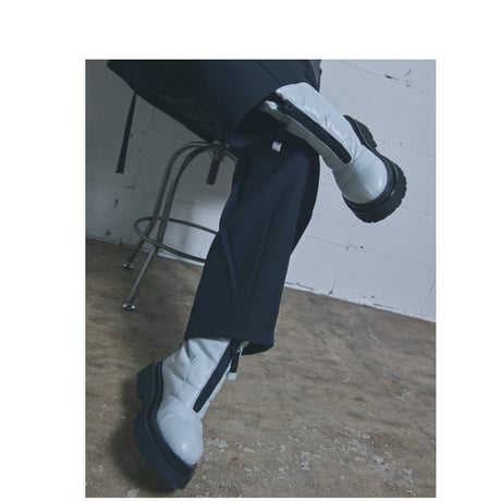 CATEGORY ph7_shoes | ph7+