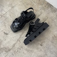 【ph7+】P2S0238 BKE