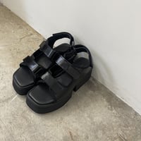 【ph7+】P2S0245 BK