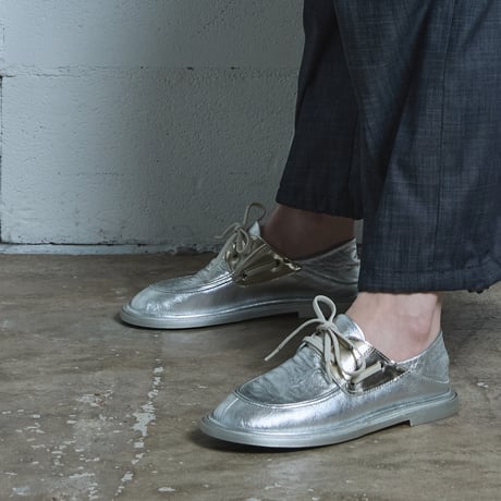 デッキシューズ | STORES