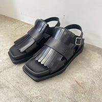 【ph7+】P2S0243 BK