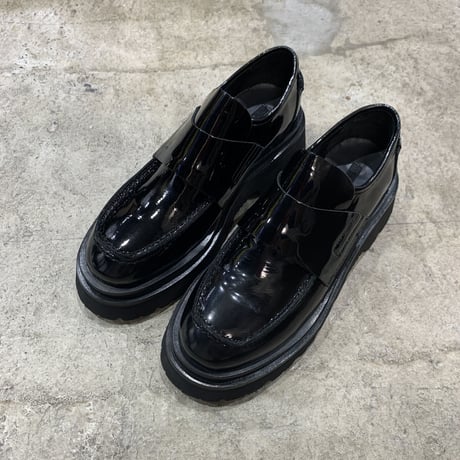 【ph7+】No.P2F0153 BKE【Unisex】