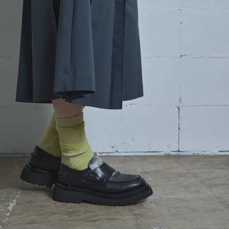 P3F0004 TOKONE x ph7+ socks