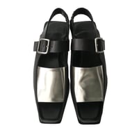 【ph7+】P2S0296 BK/SV