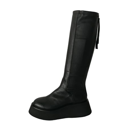 【ph7+】P2F0266 BK