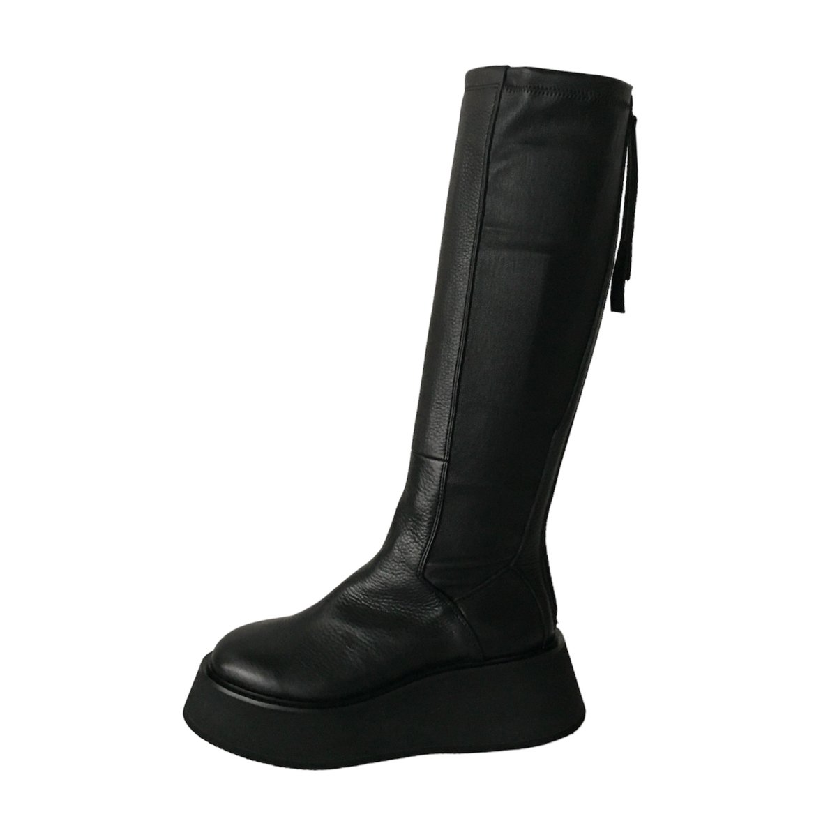 大人気ブランドPh7+　ロングブーツ　気まぐれで今だけお値下げ！ 大人気ブランドPh7+ ロングブーツ 気まぐれで今だけお値下げ！