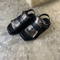 【ph7+】P2S0243 BK /SV