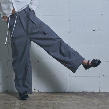【ph7+】P2F0315 BK/C