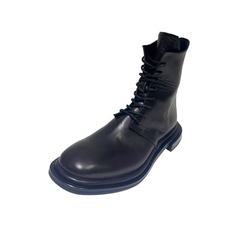 【ph7+】P2F0268 DBR