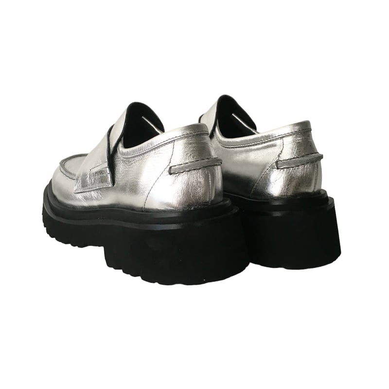 ph7+】No.P2F0153 SV | ph7+