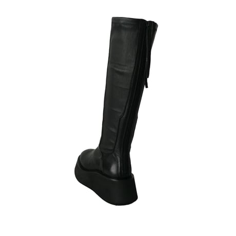 【ph7+】P2F0266 BK