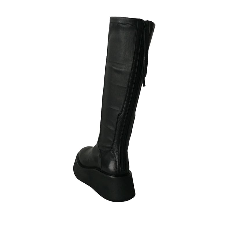 ph7+】P2F0266 BK | ph7+