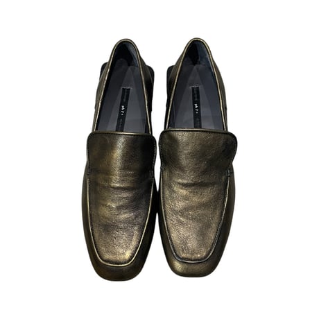 ピアッカセッテ　25cm CATEGORY シューズ | ph7+