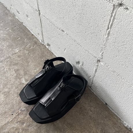 【ph7+】P2S0240 BK