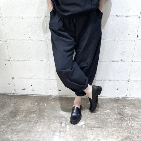 【ph7+】3120001 BK
