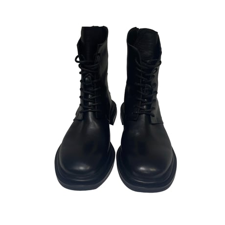 【ph7+】P2F0268 BK