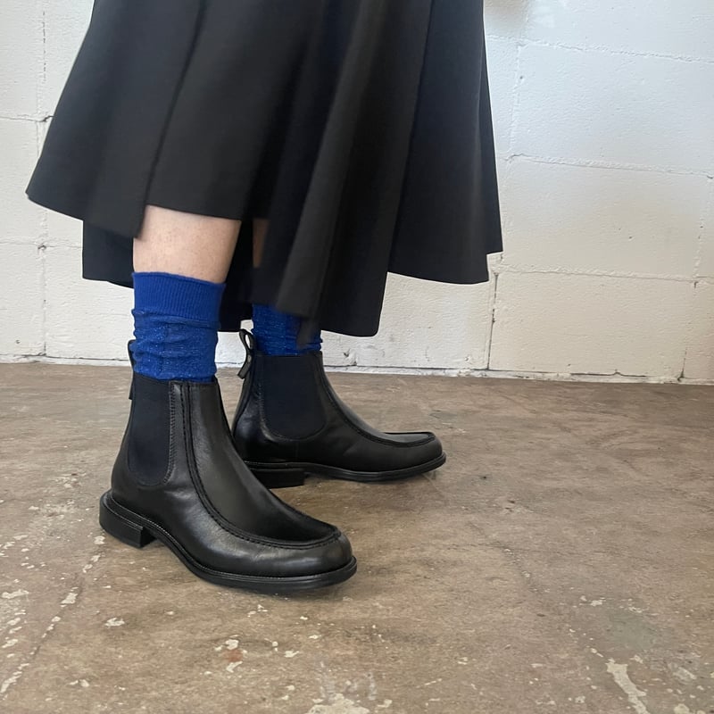 ph7+】3120002 BK | ph7+