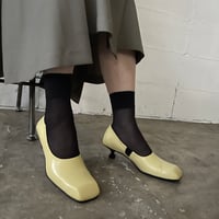 【ph7+】P1F0250 YE
