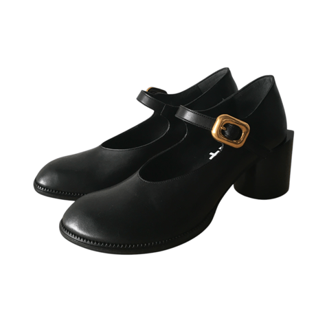 【ph7+】P1F0303 BK