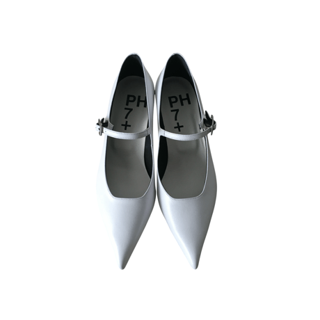 【ph7+】P1F0310 WH