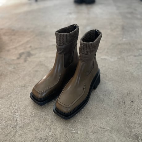 CATEGORY ph7_shoes | ph7+